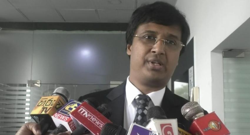 We Will Use Every Available Legal Avenue - BASL